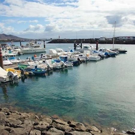 Luxury Sea View Apartment Puerto del Carmen  Exterior photo