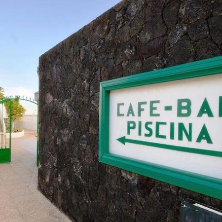 Luxury Sea View Apartment Puerto del Carmen  Exterior photo