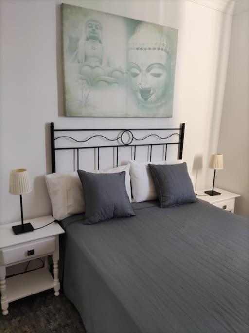 Luxury Sea View Apartment Puerto del Carmen  Exterior photo
