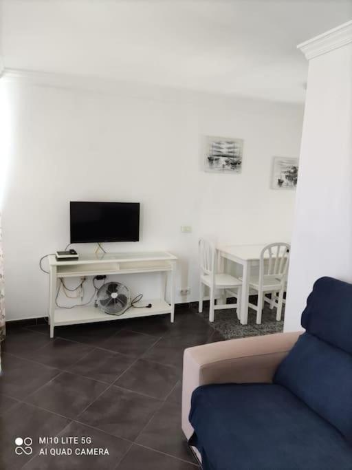 Luxury Sea View Apartment Puerto del Carmen  Exterior photo