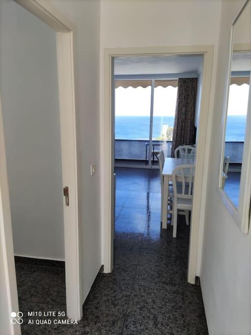 Luxury Sea View Apartment Puerto del Carmen  Exterior photo