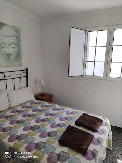 Luxury Sea View Apartment Puerto del Carmen  Exterior photo