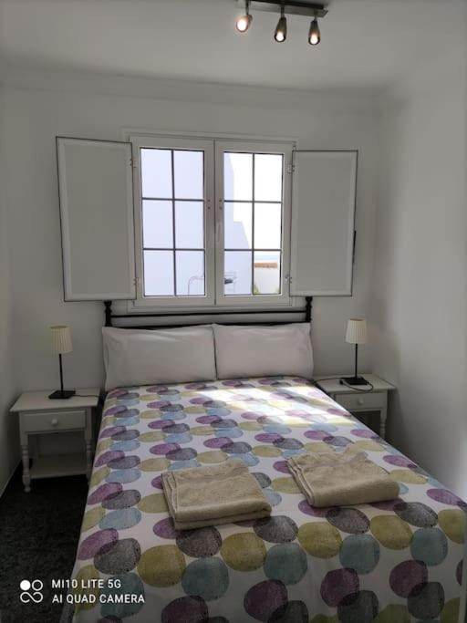 Luxury Sea View Apartment Puerto del Carmen  Exterior photo