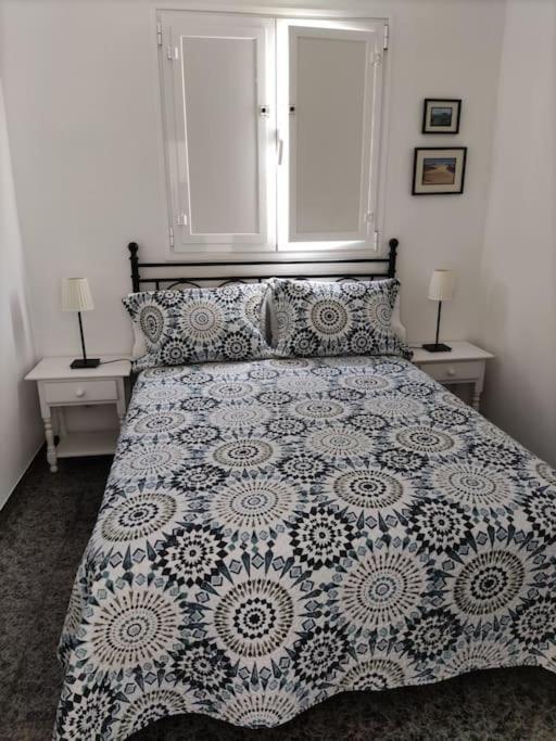 Luxury Sea View Apartment Puerto del Carmen  Exterior photo